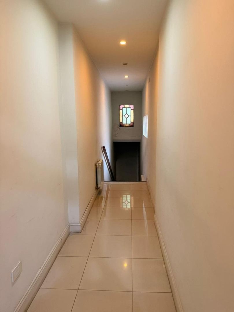 Oficina en Venta en Alsina 15, Centro, Bahía Blanca - Bahía Blanca Propiedades | SITIO OFICIAL l