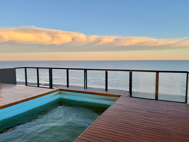 Departamento en Venta en Av. Costanera 899, Centro, Monte Hermoso - Bahía Blanca Propiedades | SITIO OFICIAL l