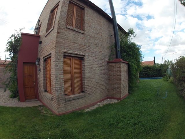 Casa en Alquiler en Pirovano 2296, Prensa, Bahía Blanca - Bahía Blanca Propiedades | SITIO OFICIAL l
