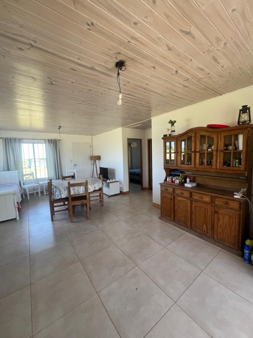 Casa en Venta en Cauquenes 1609,  Pehuen Co - Bahía Blanca Propiedades | SITIO OFICIAL l