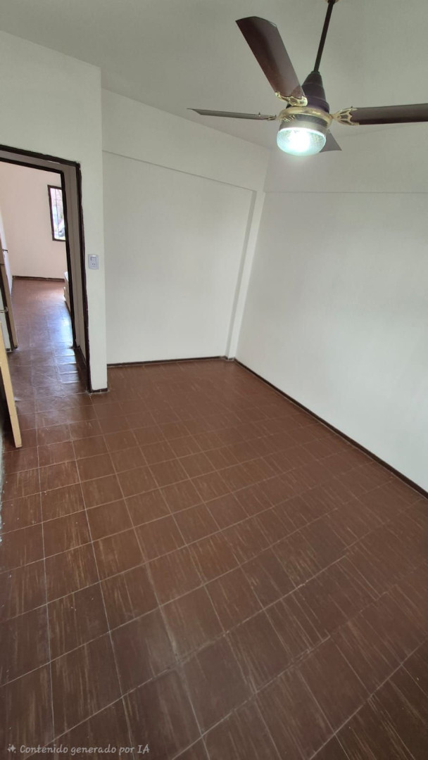 Departamento en Venta en San Lorenzo & Huaura, Rosendo Lopez, Bahía Blanca - Bahía Blanca Propiedades | SITIO OFICIAL l