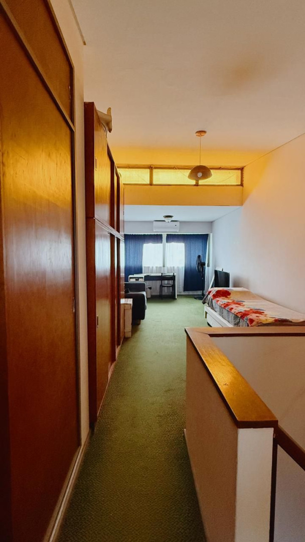 Departamento en Venta en 12 DE Octubre 1103,  Bahía Blanca - Bahía Blanca Propiedades | SITIO OFICIAL l
