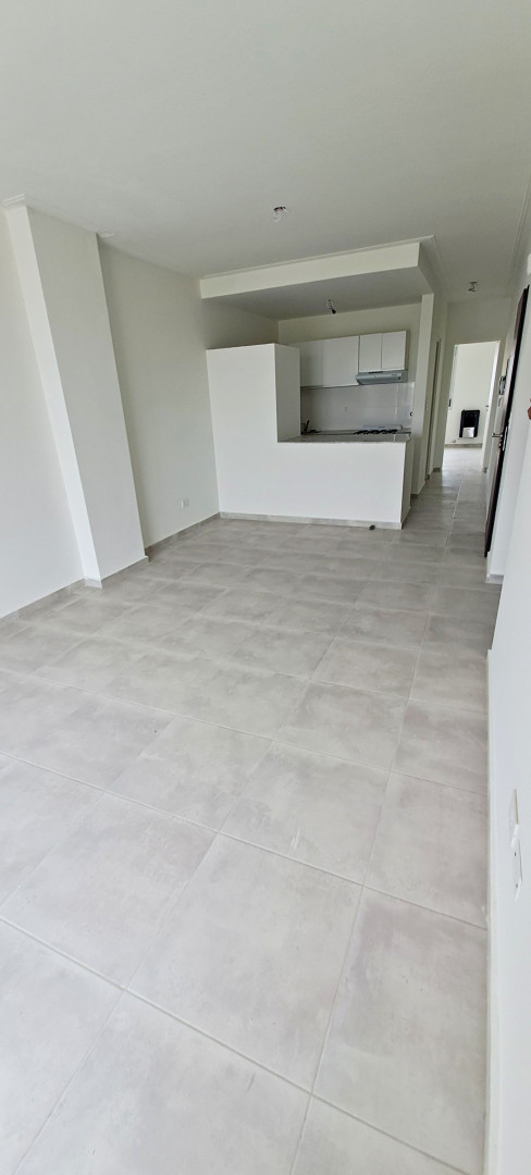 Departamento en Alquiler en Roca 70, Macrocentro, Bahía Blanca - Bahía Blanca Propiedades | SITIO OFICIAL l
