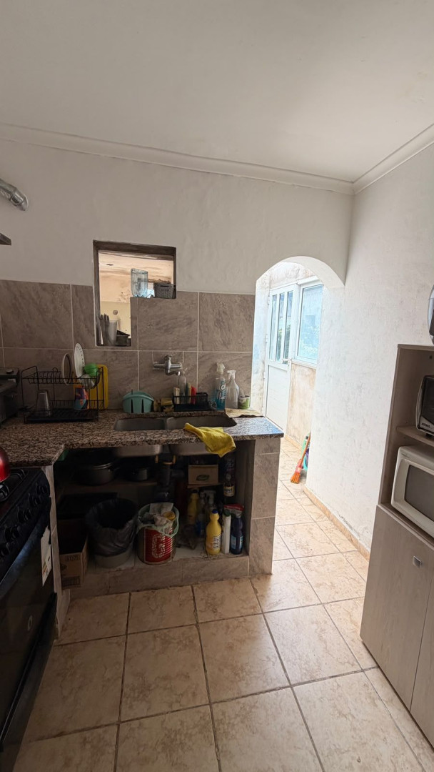 Casa en Venta en French 1125, Pedro Pico, Bahía Blanca - Bahía Blanca Propiedades | SITIO OFICIAL l