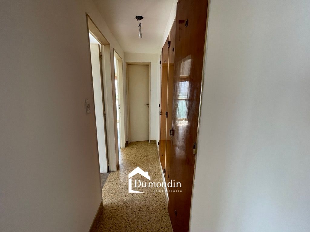 Departamento en Alquiler en Gorriti 6, Centro, Bahía Blanca - Bahía Blanca Propiedades | SITIO OFICIAL l