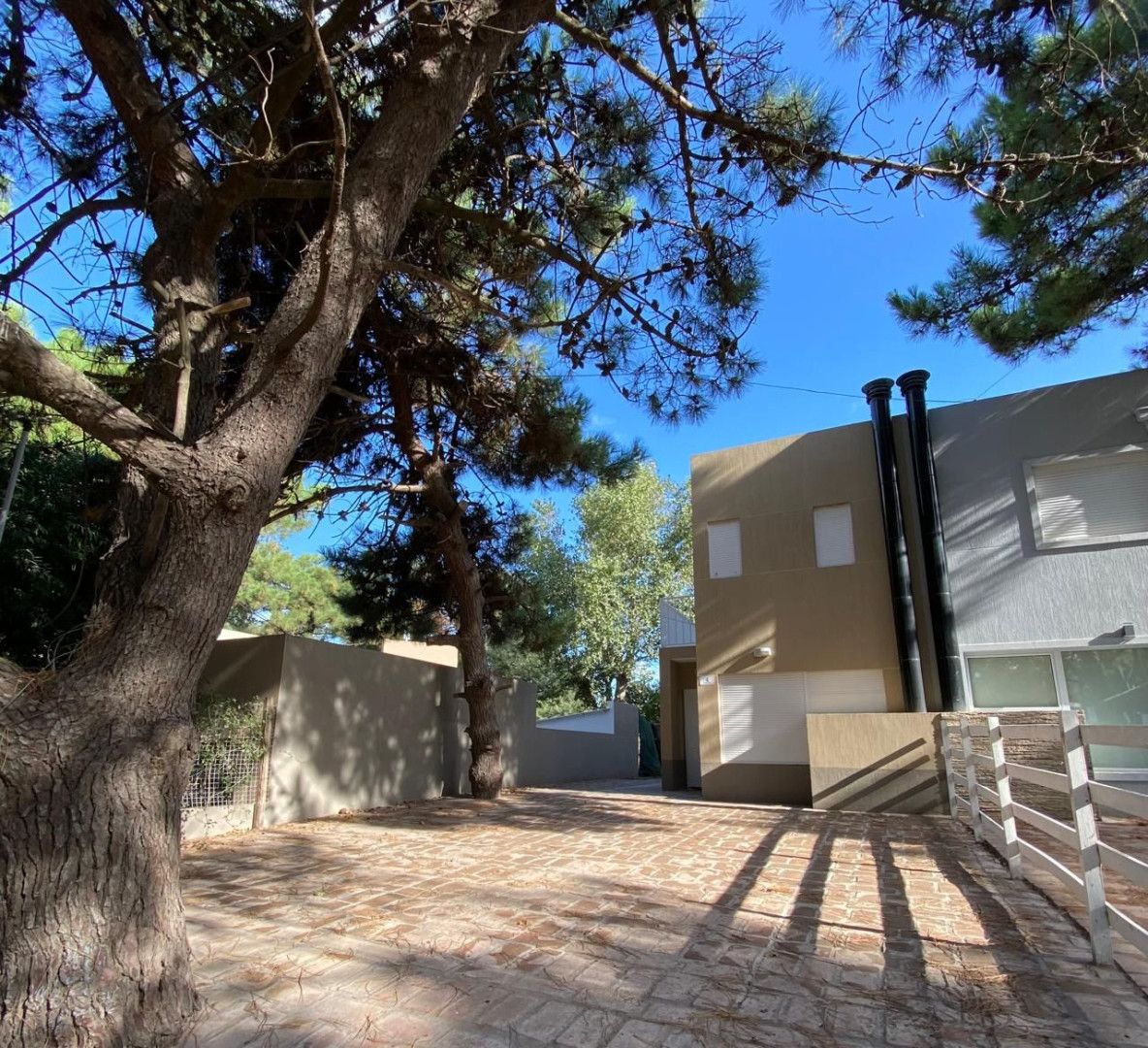 Casa en Venta en Del Pejerrey 2046, Las Dunas, Monte Hermoso - Bahía Blanca Propiedades | SITIO OFICIAL l