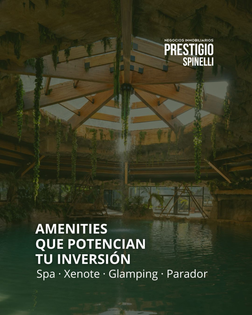 Terreno en Venta en Monte Hermoso,  Monte Hermoso - Bahía Blanca Propiedades | SITIO OFICIAL l