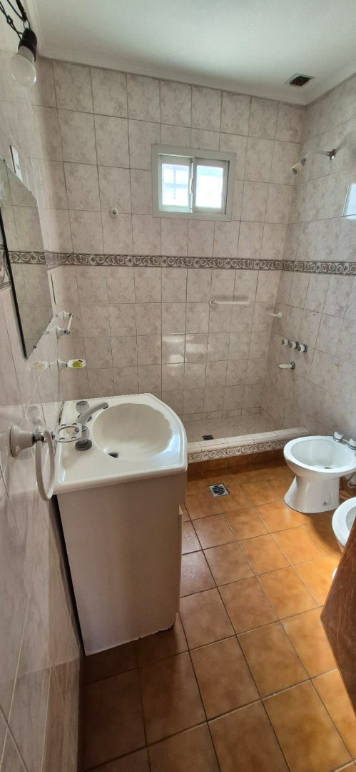 Casa en Venta en Donado 1300, Macrocentro, Bahía Blanca - Bahía Blanca Propiedades | SITIO OFICIAL l