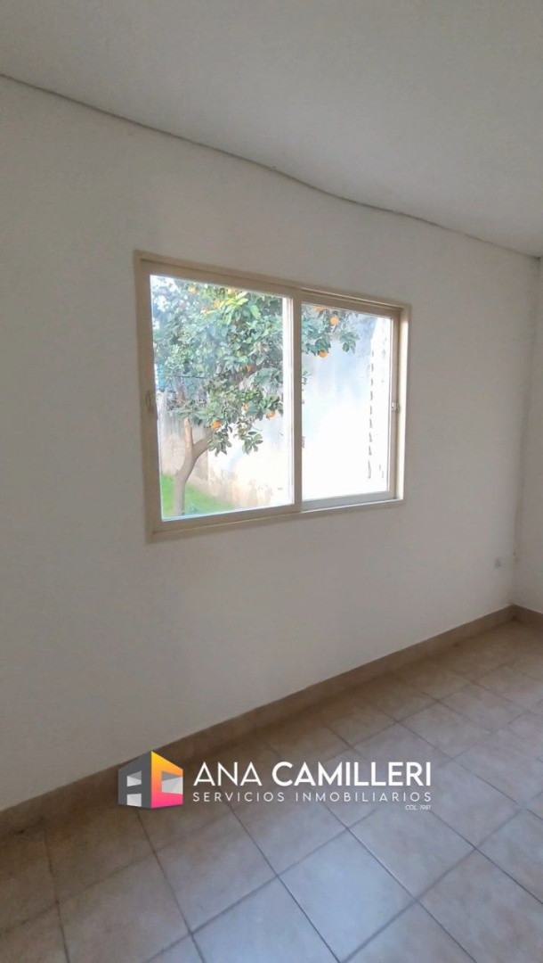 Casa en Venta en Mitre 16,  Punta Alta - Bahía Blanca Propiedades | SITIO OFICIAL l