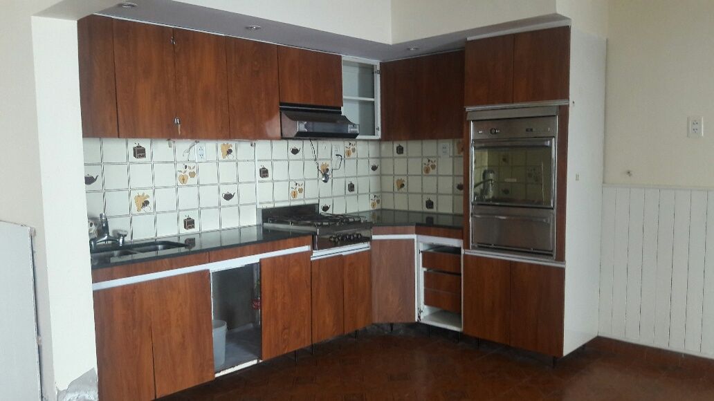Casa en Venta en Gorriti 145,  Bahía Blanca - Bahía Blanca Propiedades | SITIO OFICIAL l