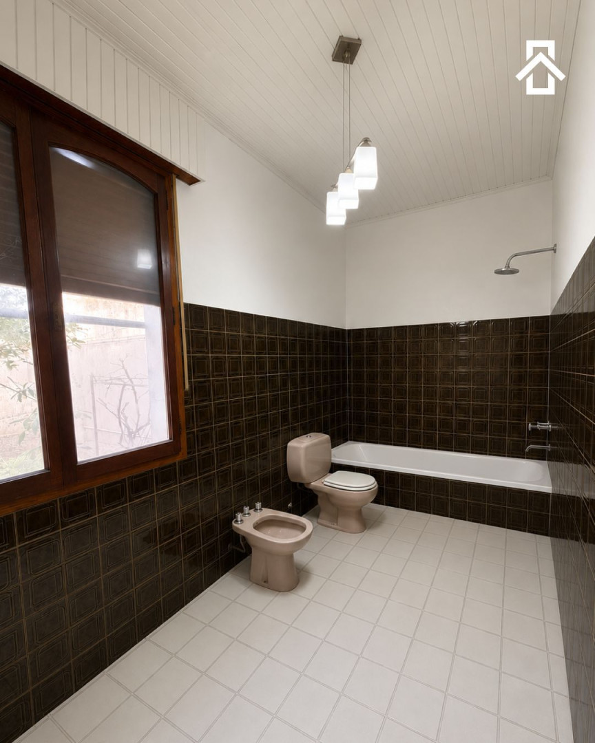 Casa en Venta en Tucumán 367, Macrocentro, Bahía Blanca - Bahía Blanca Propiedades | SITIO OFICIAL l