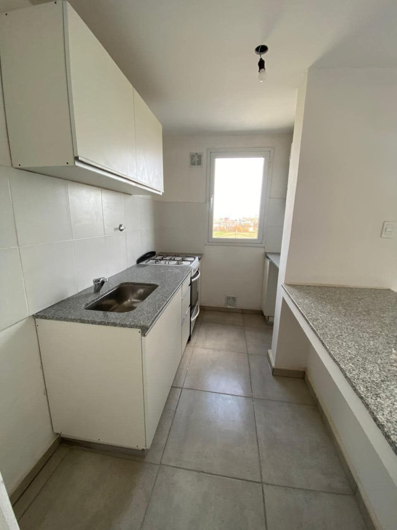 Departamento en Venta en ALVEAR 2200, Villa del Parque, Bahía Blanca - Bahía Blanca Propiedades | SITIO OFICIAL l