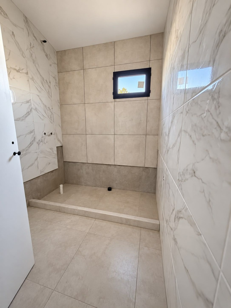 Casa en Venta en Australis 1268, Campos de Alem , Bahía Blanca - Bahía Blanca Propiedades | SITIO OFICIAL l
