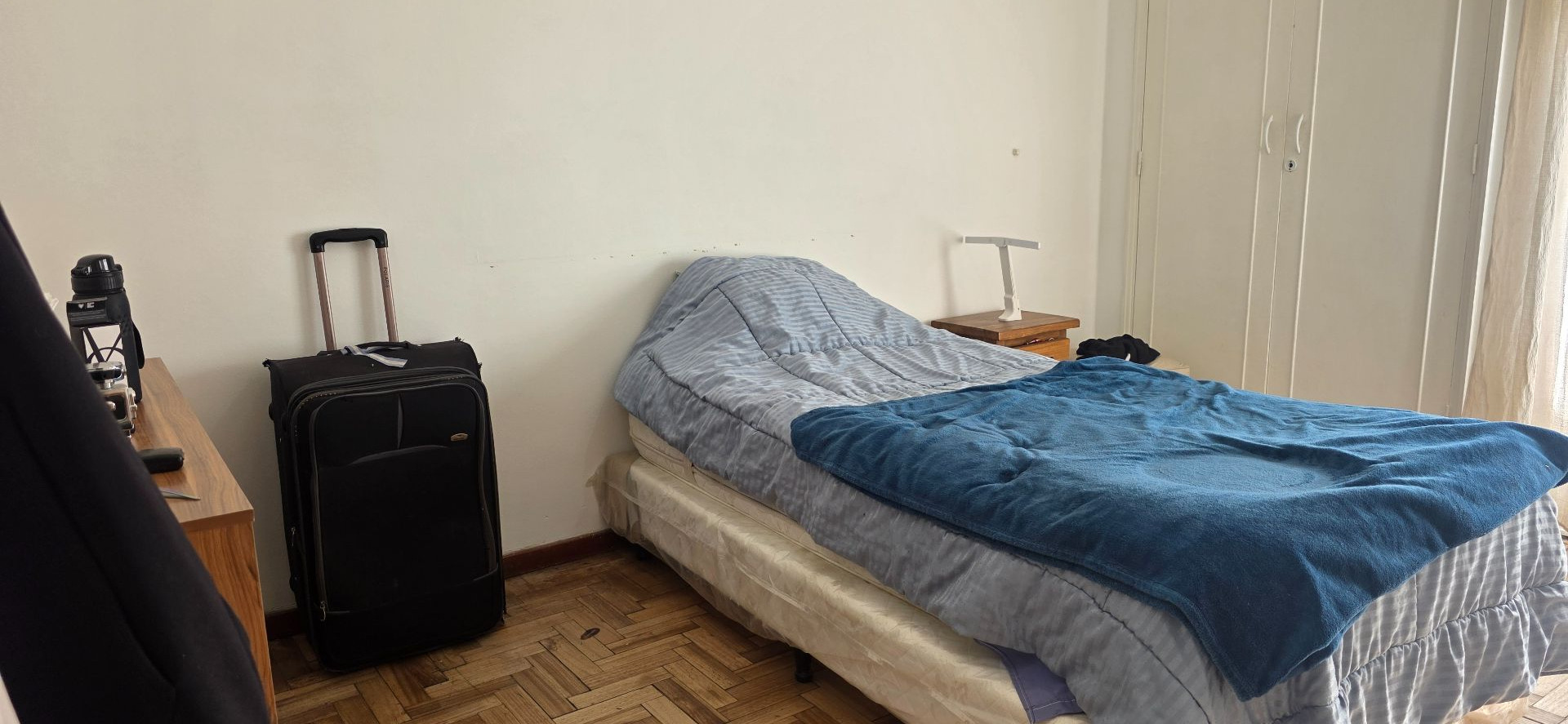 Departamento en Venta en San Martín 28, Centro, Bahía Blanca - Bahía Blanca Propiedades | SITIO OFICIAL l