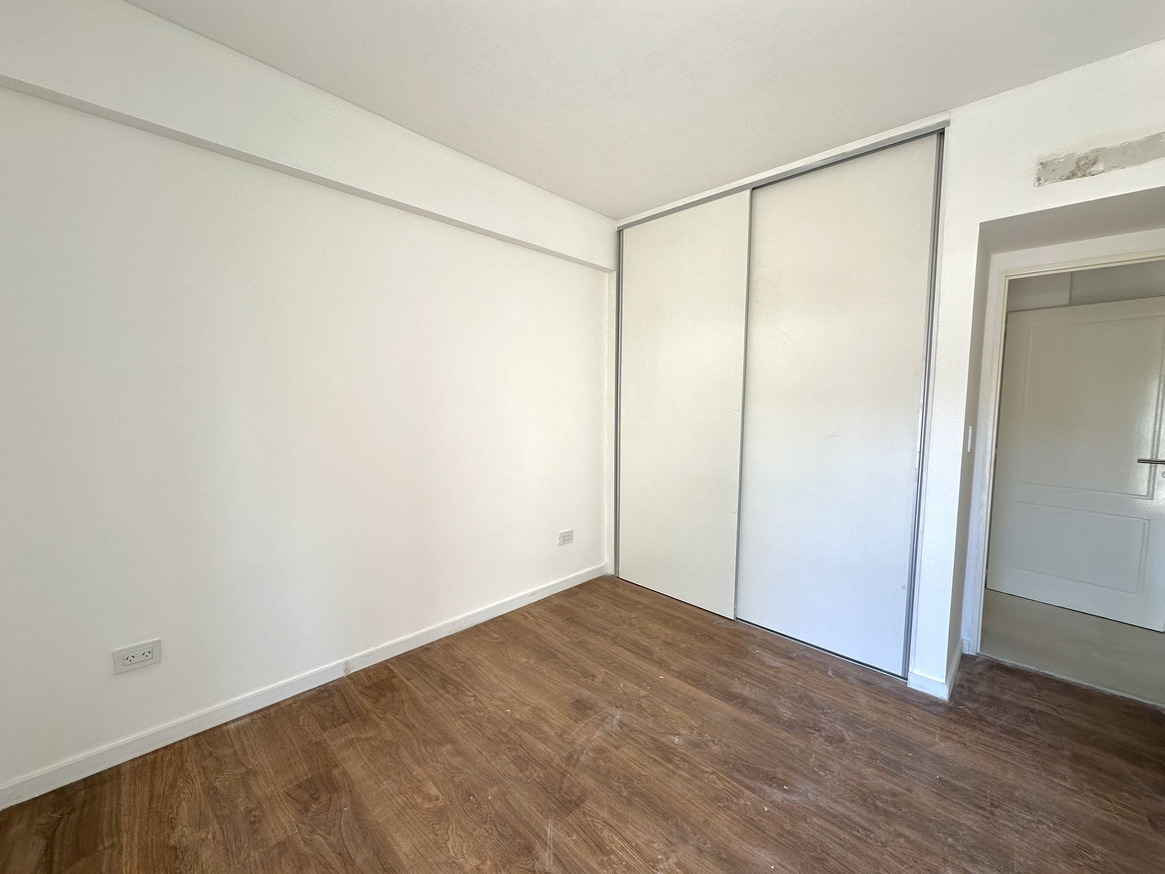 Departamento en Venta en Casanova 475,  Bahía Blanca - Bahía Blanca Propiedades | SITIO OFICIAL l