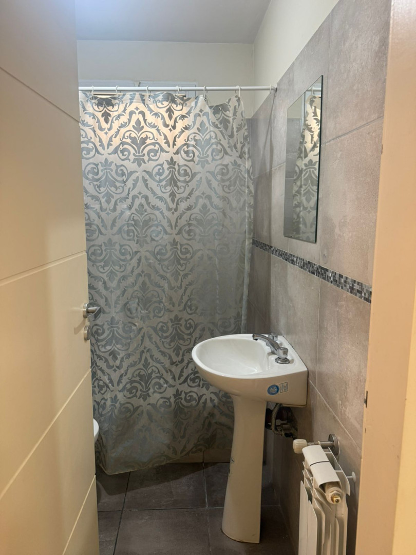Departamento en Venta en Vicente López 1469, Universitario, Bahía Blanca - Bahía Blanca Propiedades | SITIO OFICIAL l