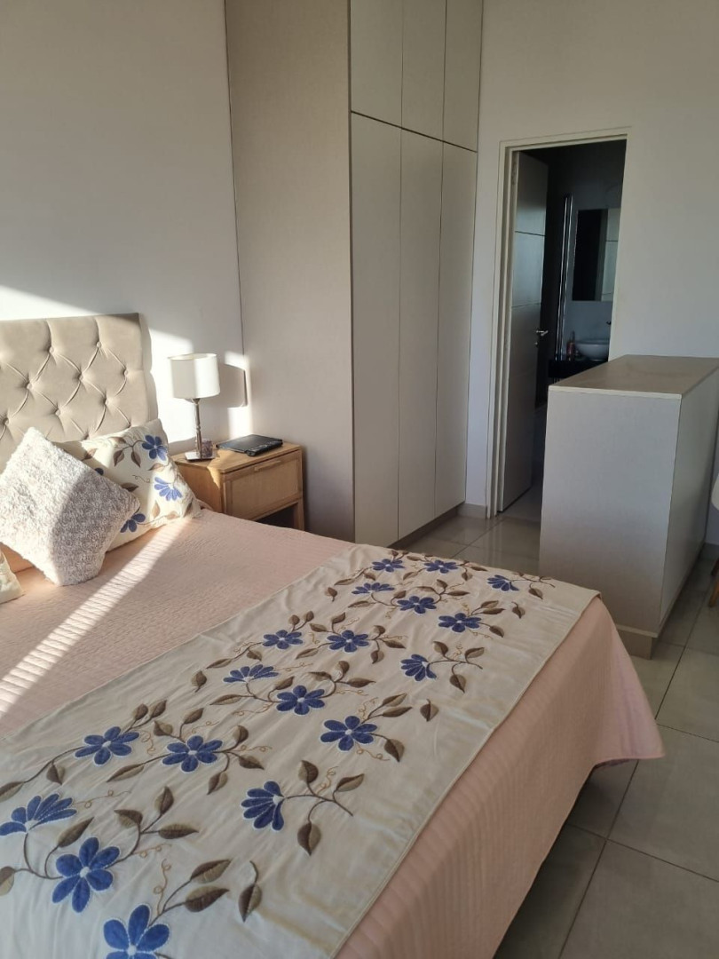 Departamento en Alquiler en O Higgins 530, Centro, Bahía Blanca - Bahía Blanca Propiedades | SITIO OFICIAL l