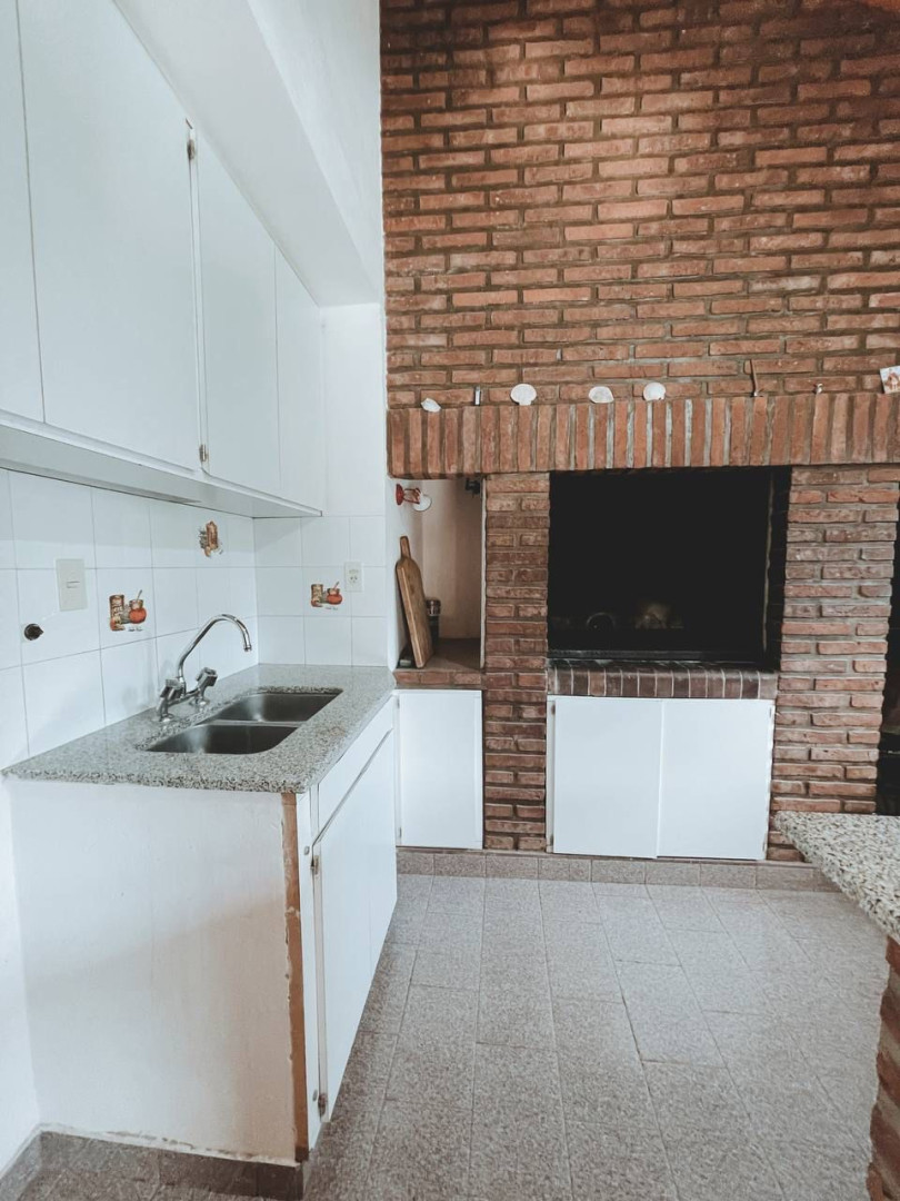 Casa en Venta en Tres Sargentos 3800, Patagonia, Bahía Blanca - Bahía Blanca Propiedades | SITIO OFICIAL l