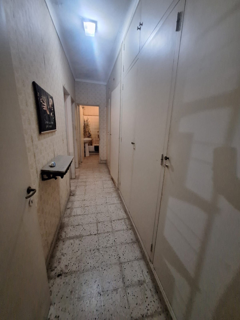 Departamento en Venta en Pueyrredon 62, Centro, Bahía Blanca - Bahía Blanca Propiedades | SITIO OFICIAL l