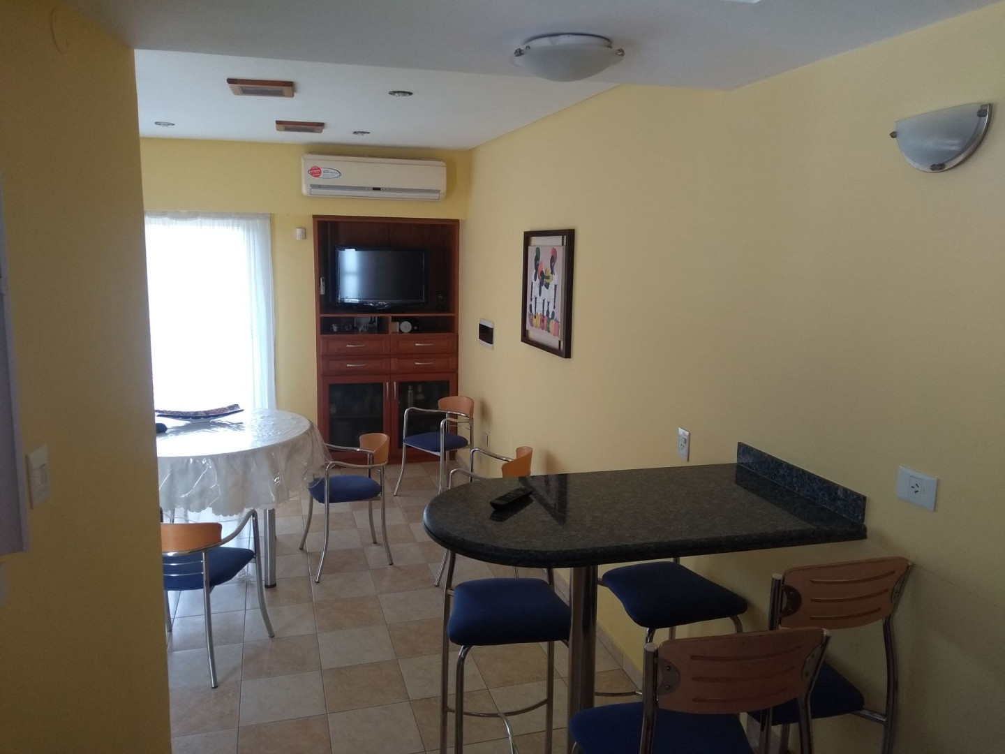 Casa en Venta en Tucuman 1600, Pacifico, Bahía Blanca - Bahía Blanca Propiedades | SITIO OFICIAL l