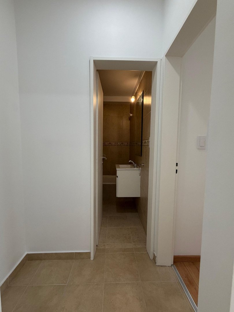 Departamento en Venta en Soler 57, Centro, Bahía Blanca - Bahía Blanca Propiedades | SITIO OFICIAL l