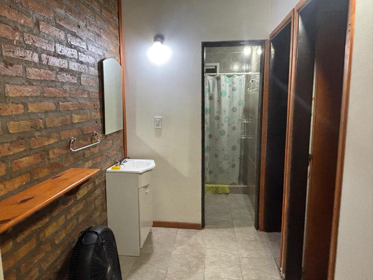 Casa en Venta en Formosa 779, Centro, Monte Hermoso - Bahía Blanca Propiedades | SITIO OFICIAL l