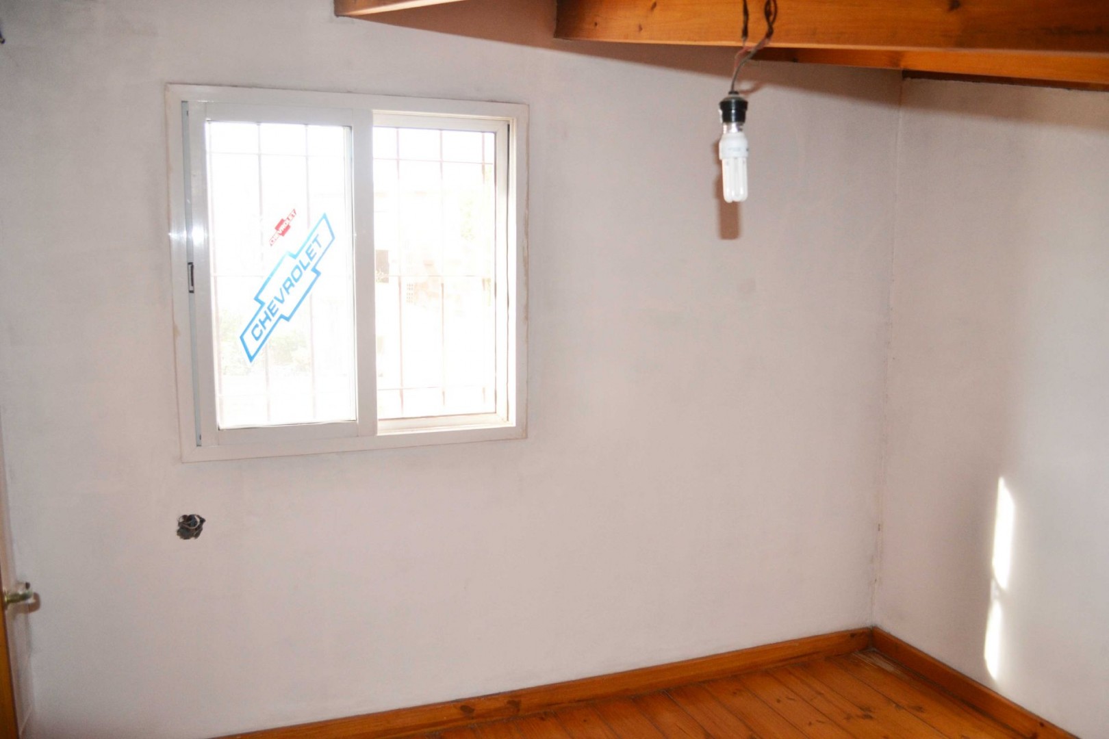 Casa en Venta en Martin Gil 2345, Vista Alegre, Bahía Blanca - Bahía Blanca Propiedades | SITIO OFICIAL l
