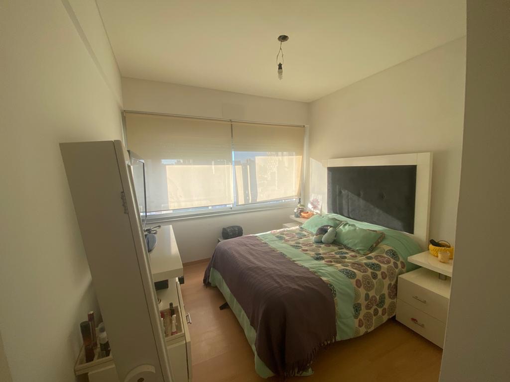 Departamento en Alquiler en Sarmiento 108, Centro, Bahía Blanca - Bahía Blanca Propiedades | SITIO OFICIAL l
