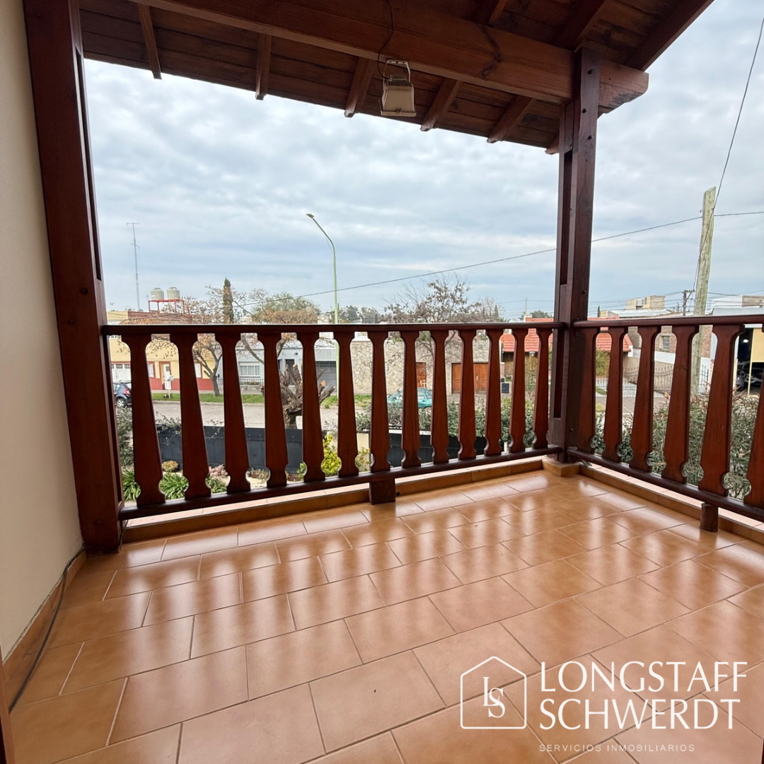 Casa en Venta en Alfonsina Storni 1878, Villa Floresta, Bahía Blanca - Bahía Blanca Propiedades | SITIO OFICIAL l