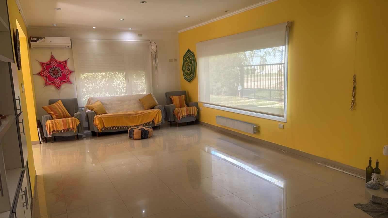 Casa en Venta en Macero Y Resero, Paihuen, Bahía Blanca - Bahía Blanca Propiedades | SITIO OFICIAL l
