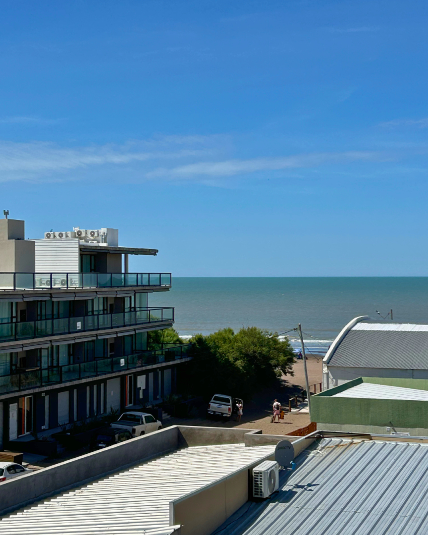 Duplex en Venta   Monte Hermoso - Bahía Blanca Propiedades | SITIO OFICIAL l