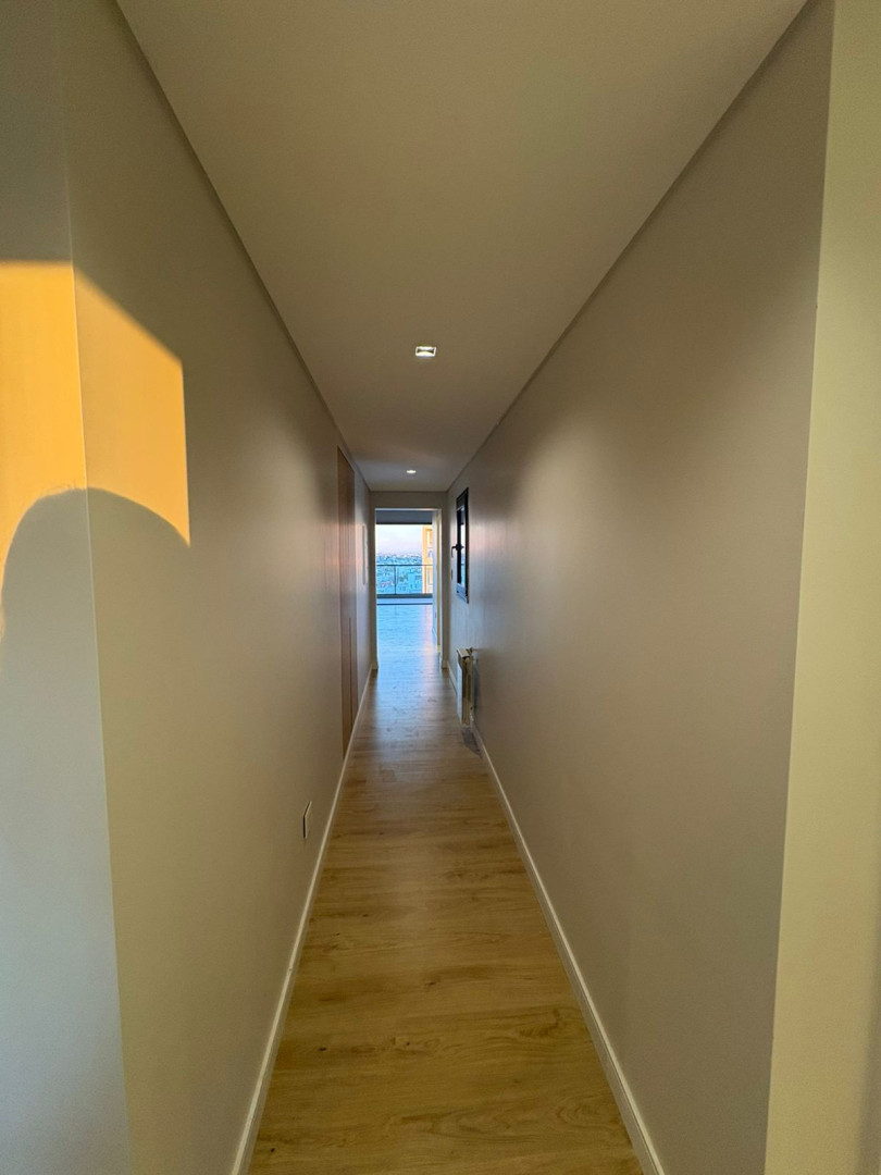 Departamento en Venta en Hipolito Yrigoyen 548, Napostá, Bahía Blanca - Bahía Blanca Propiedades | SITIO OFICIAL l