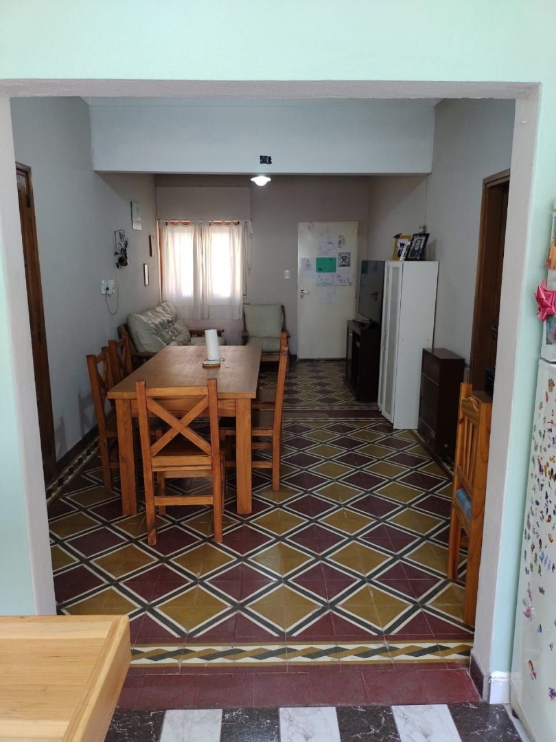 Casa en Venta en Mitre 1269, Universitario, Bahía Blanca - Bahía Blanca Propiedades | SITIO OFICIAL l