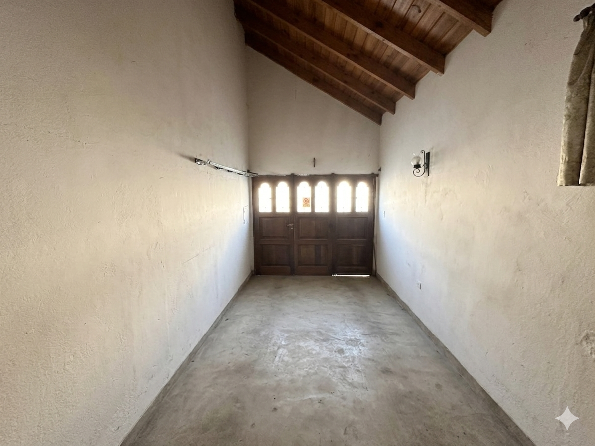 Casa en Venta en Tucuman 443, Macrocentro, Bahía Blanca - Bahía Blanca Propiedades | SITIO OFICIAL l