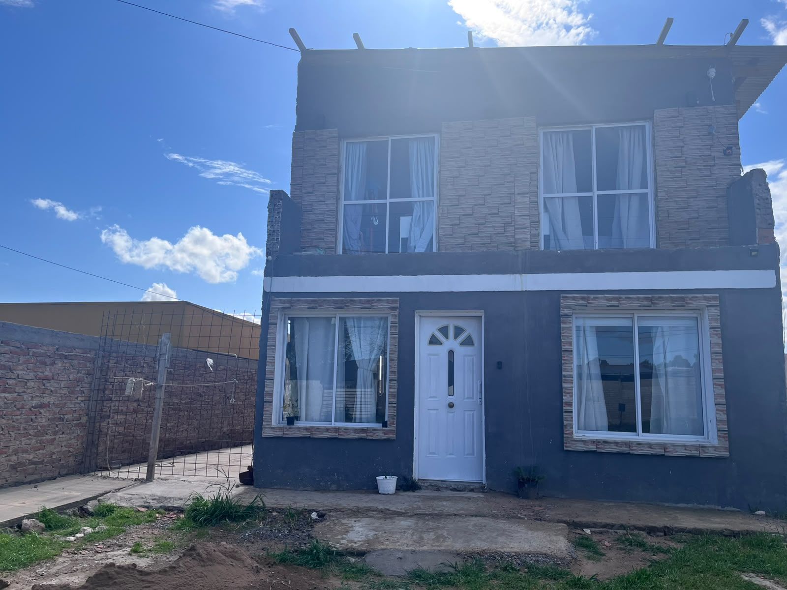 Casa en Venta  Villa Hardin Green, Bahía Blanca - Bahía Blanca Propiedades | SITIO OFICIAL l