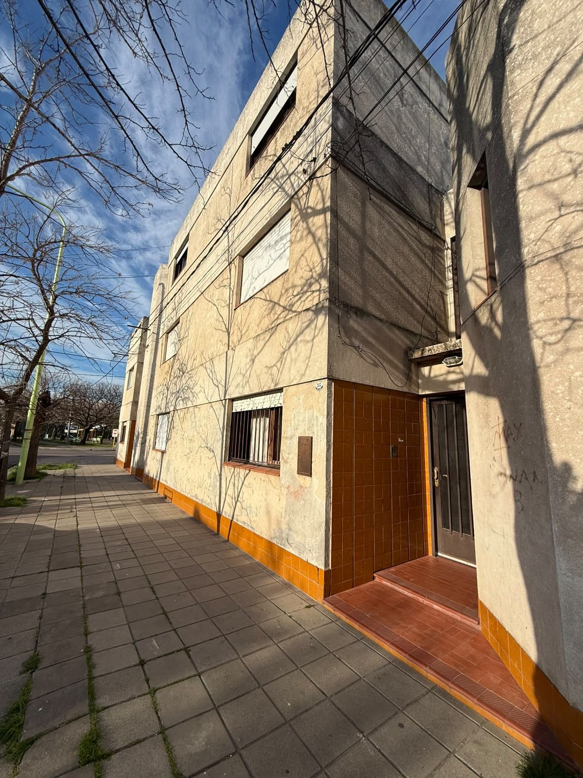 Departamento en Venta en SAN JUAN 283,  Bahía Blanca - Bahía Blanca Propiedades | SITIO OFICIAL l