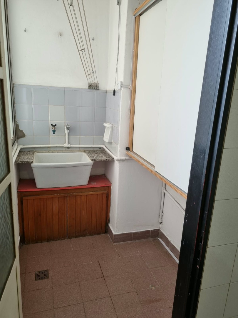 Departamento en Alquiler en Vieytes 353 ,  Bahía Blanca - Bahía Blanca Propiedades | SITIO OFICIAL l