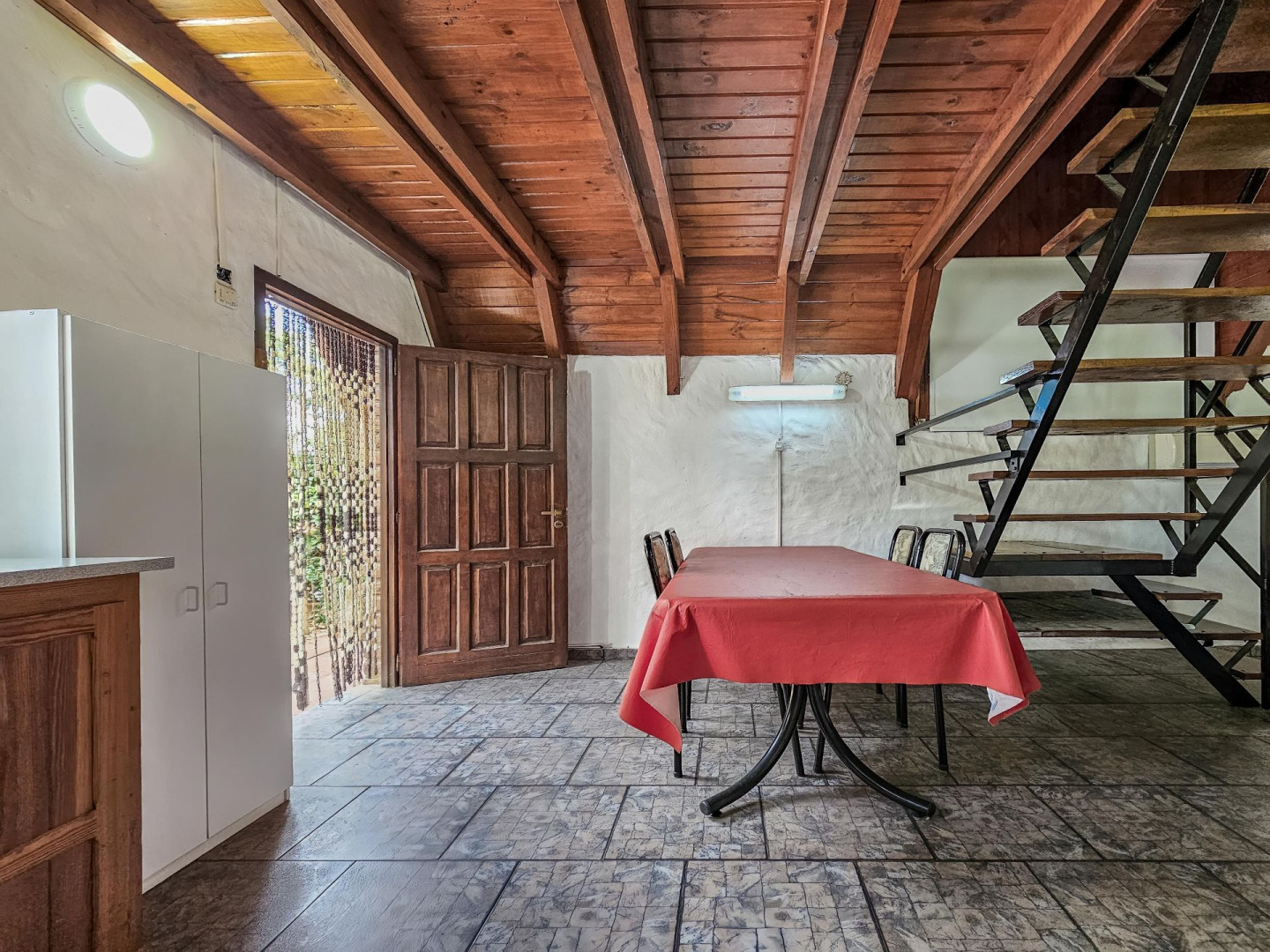 Casa en Venta en C.Fragata Sarmiento 305,  Pehuen Co - Bahía Blanca Propiedades | SITIO OFICIAL l