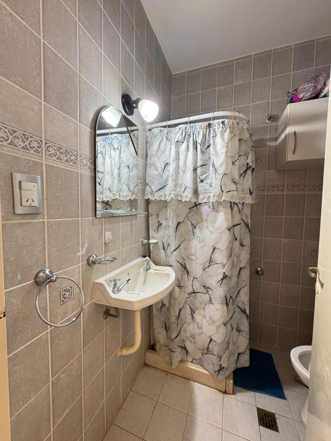 Departamento en Venta en Av. Argentina 1410, Centro, Monte Hermoso - Bahía Blanca Propiedades | SITIO OFICIAL l