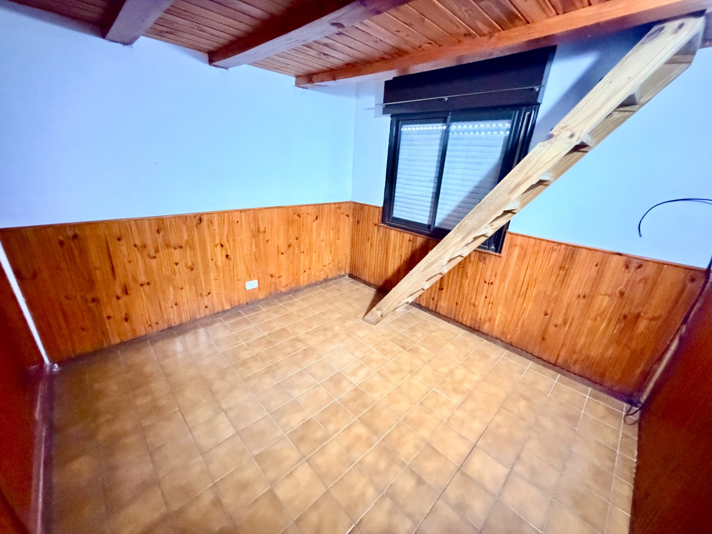 Casa en Venta en Islas Orcadas Y Carlos Crossato,  Punta Alta - Bahía Blanca Propiedades | SITIO OFICIAL l