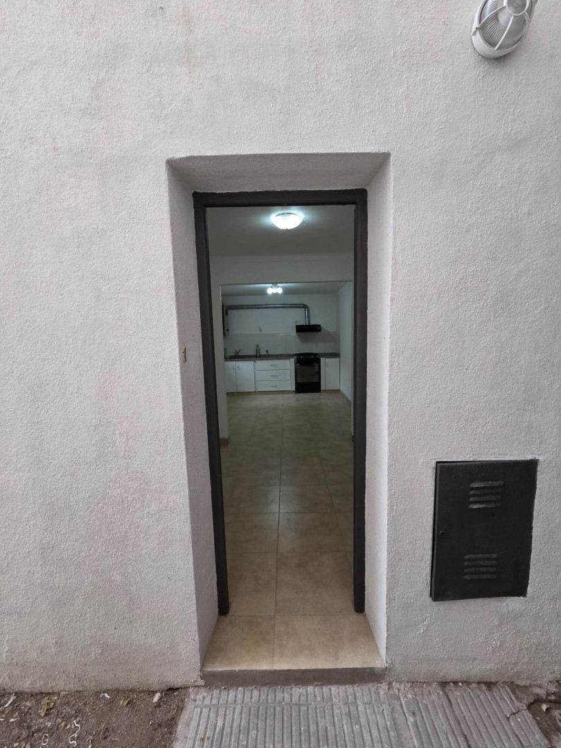 Departamento Interno en Venta en Yrigoyen 531,  Bahía Blanca - Bahía Blanca Propiedades | SITIO OFICIAL l