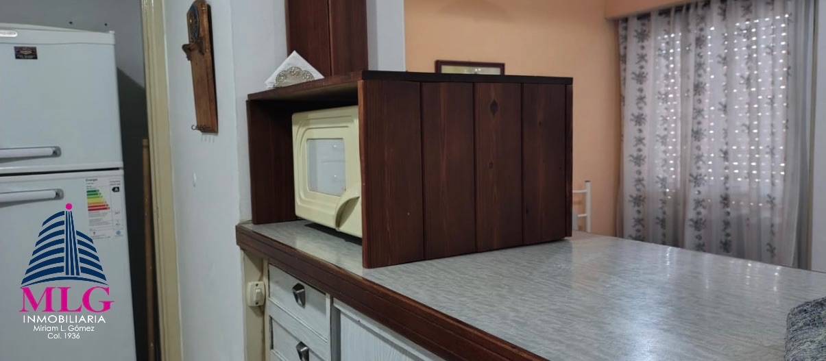 Departamento en Venta en Avenida 79 Y  4 ,  Necochea - Bahía Blanca Propiedades | SITIO OFICIAL l