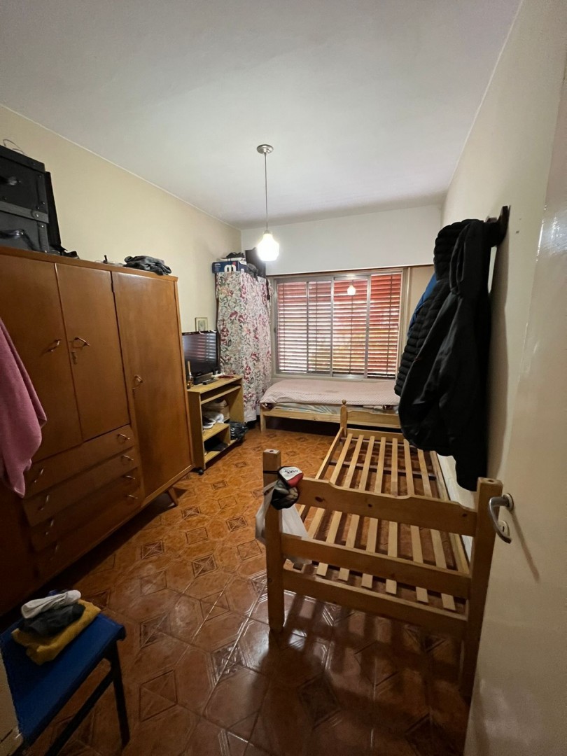 Casa en Venta en Almafuerte 1460, Kilometro 5, Bahía Blanca - Bahía Blanca Propiedades | SITIO OFICIAL l