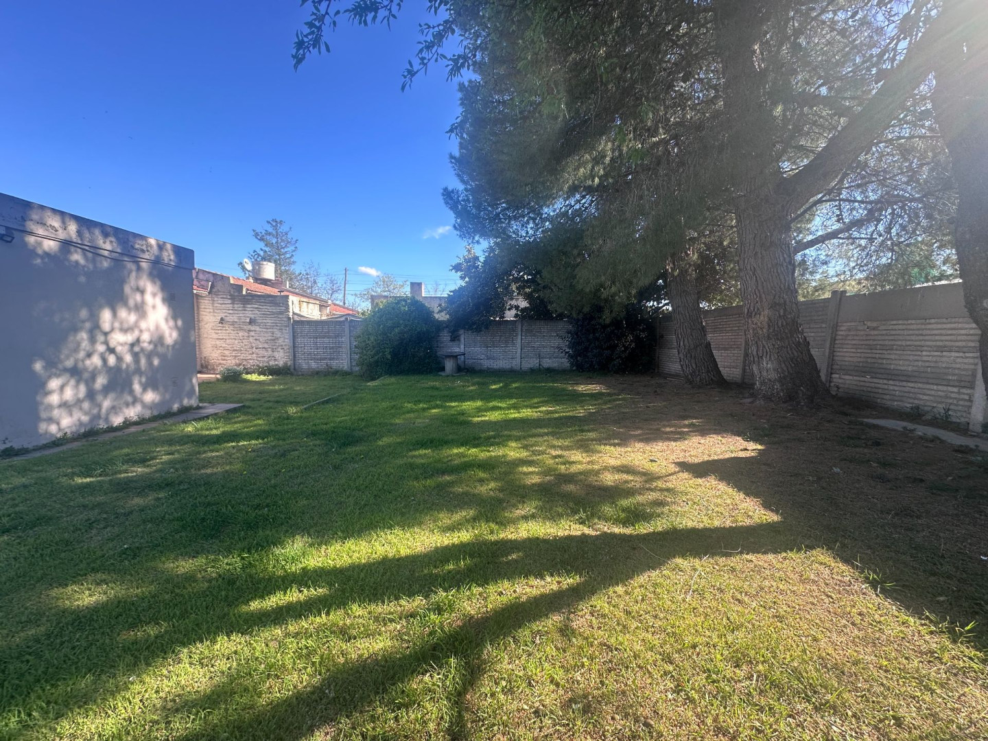Casa en Venta en Ramon Del Fresno 2818, Altos del Pinar, Bahía Blanca - Bahía Blanca Propiedades | SITIO OFICIAL l