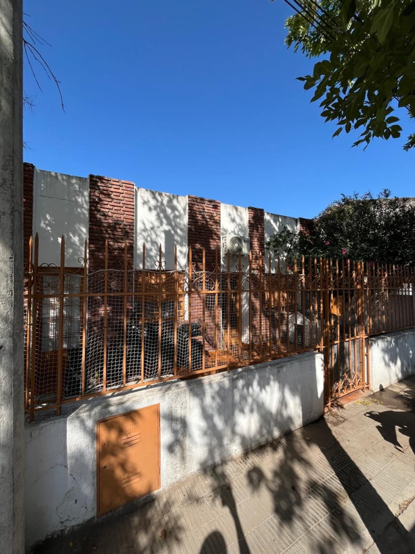 Casa en Venta en Chacabuco 2089,  Bahía Blanca - Bahía Blanca Propiedades | SITIO OFICIAL l