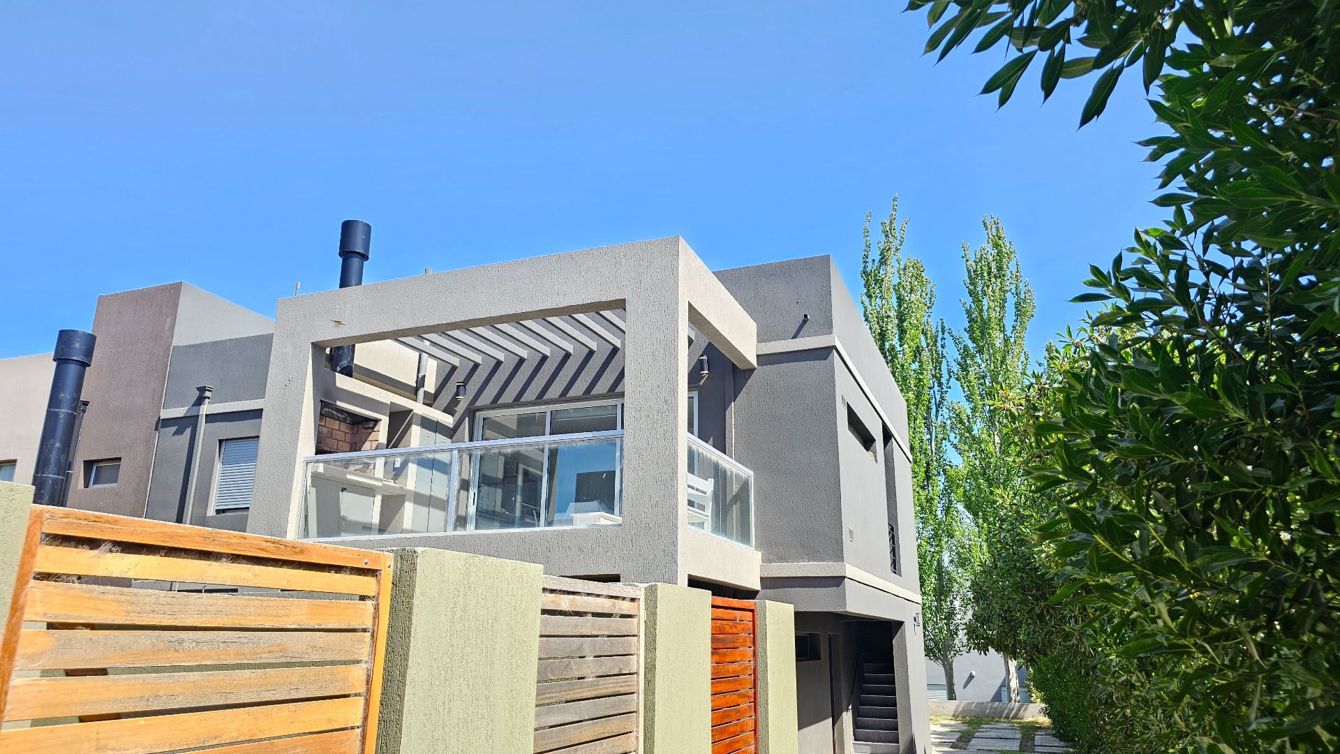 Departamento en Venta en Avenida Sansot 593,  Monte Hermoso - Bahía Blanca Propiedades | SITIO OFICIAL l