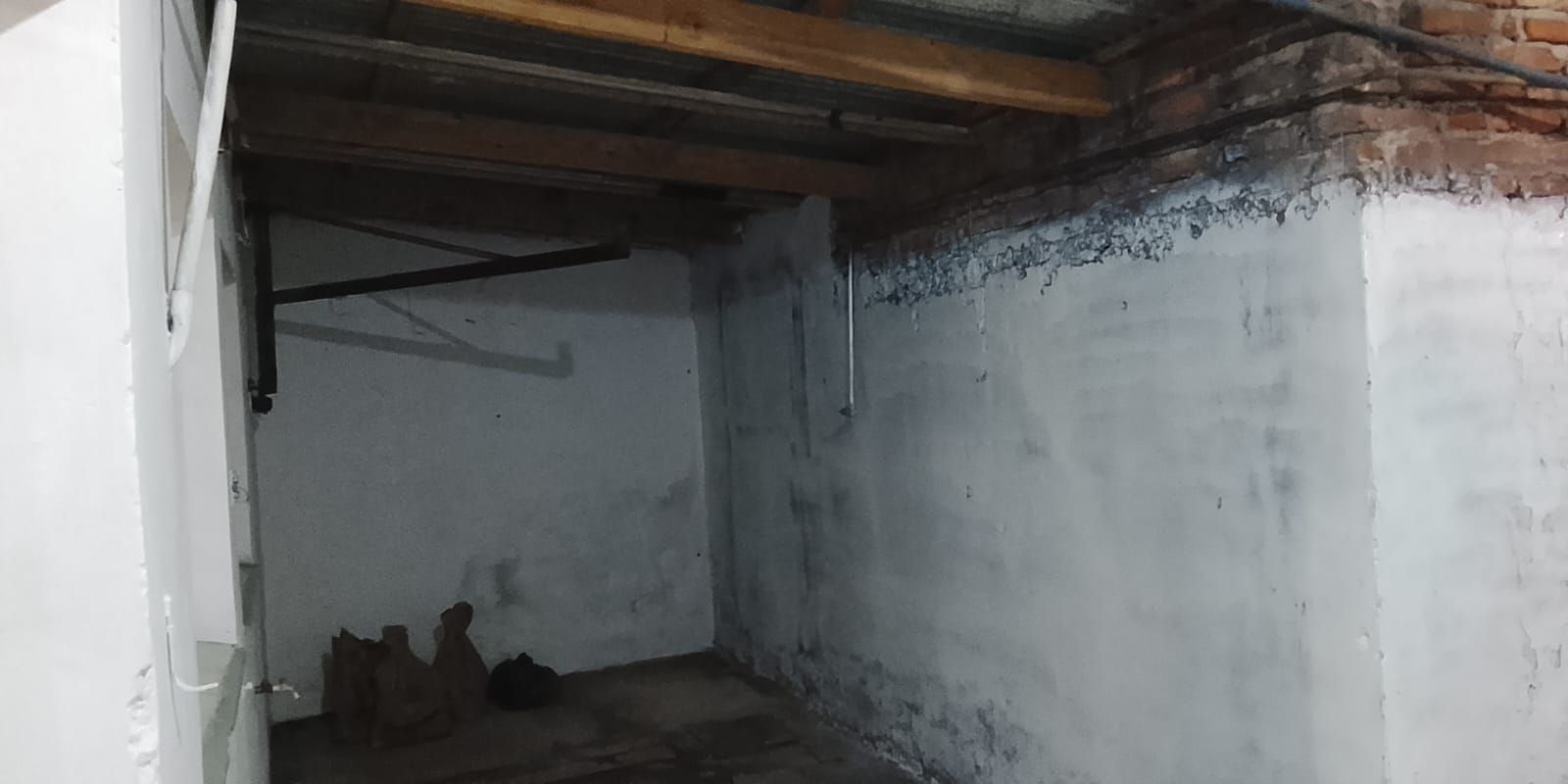 Deposito en Alquiler en VENEZUELA 1600, Villa Rosas, Bahía Blanca - Bahía Blanca Propiedades | SITIO OFICIAL l