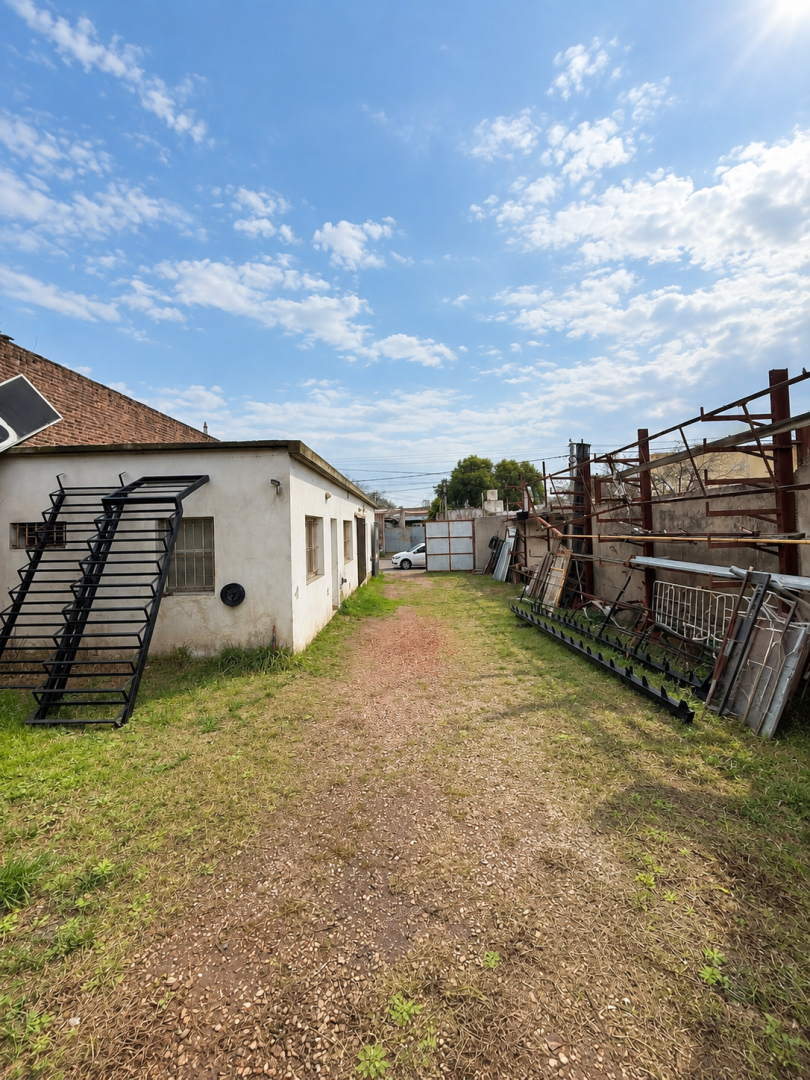 Oficina en Venta en INGENIERO LUIGGI 60,  Punta Alta - Bahía Blanca Propiedades | SITIO OFICIAL l
