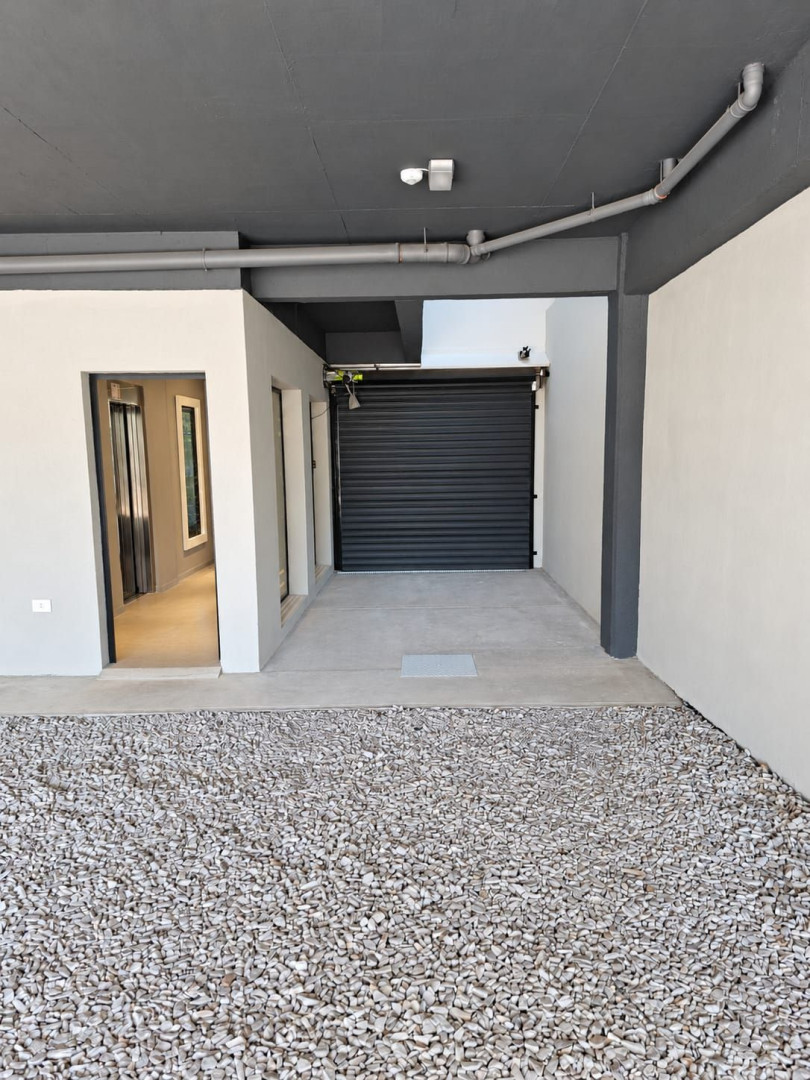 Departamento en Venta en Mitre 529,  Bahía Blanca - Bahía Blanca Propiedades | SITIO OFICIAL l