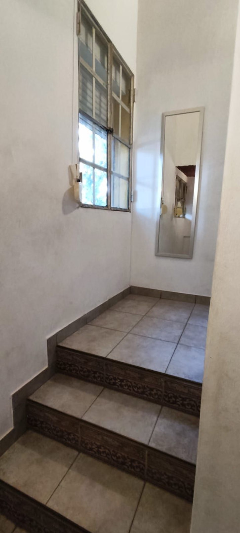 Casa en Venta en Melipal 780, Patagonia, Bahía Blanca - Bahía Blanca Propiedades | SITIO OFICIAL l